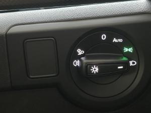 Volkswagen T-Cross 1.0TSI R-Line - Image 7