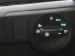 Volkswagen T-Cross 1.0TSI R-Line - Thumbnail 7