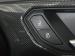 Volkswagen T-Cross 1.0TSI R-Line - Thumbnail 9