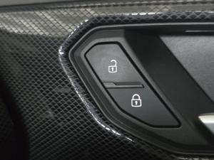 Volkswagen T-Cross 1.0TSI R-Line - Image 9