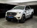 Thumbnail Ford Ranger 2.0SiT double cab Hi-Rider XLT FX4