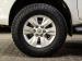 Toyota Hilux 2.8GD-6 double cab 4x4 Raider auto - Thumbnail 11