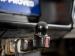 Toyota Hilux 2.8GD-6 double cab 4x4 Raider auto - Thumbnail 14