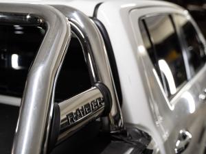 Toyota Hilux 2.8GD-6 double cab 4x4 Raider auto - Image 16