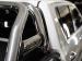 Toyota Hilux 2.8GD-6 double cab 4x4 Raider auto - Thumbnail 16