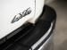 Toyota Hilux 2.8GD-6 double cab 4x4 Raider auto - Thumbnail 20