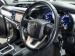 Toyota Hilux 2.8GD-6 double cab 4x4 Raider auto - Thumbnail 21