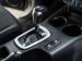 Toyota Hilux 2.8GD-6 double cab 4x4 Raider auto - Thumbnail 22