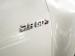 Toyota Hilux 2.8GD-6 double cab 4x4 Raider auto - Thumbnail 23