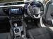 Toyota Hilux 2.8GD-6 double cab 4x4 Raider auto - Thumbnail 26