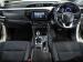 Toyota Hilux 2.8GD-6 double cab 4x4 Raider auto - Thumbnail 27