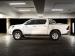 Toyota Hilux 2.8GD-6 double cab 4x4 Raider auto - Thumbnail 28