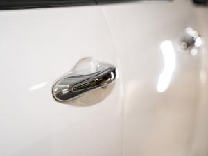 Toyota Hilux 2.8GD-6 double cab 4x4 Raider auto - Image 29