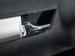 Toyota Hilux 2.8GD-6 double cab 4x4 Raider auto - Thumbnail 31