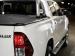 Toyota Hilux 2.8GD-6 double cab 4x4 Raider auto - Thumbnail 32