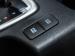 Toyota Hilux 2.8GD-6 double cab 4x4 Raider auto - Thumbnail 33