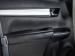 Toyota Hilux 2.8GD-6 double cab 4x4 Raider auto - Thumbnail 34