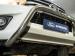 Toyota Hilux 2.8GD-6 double cab 4x4 Raider auto - Thumbnail 35