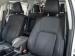 Toyota Hilux 2.8GD-6 double cab 4x4 Raider auto - Thumbnail 36