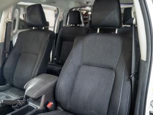 Toyota Hilux 2.8GD-6 double cab 4x4 Raider auto - Image 36