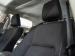 Toyota Hilux 2.8GD-6 double cab 4x4 Raider auto - Thumbnail 37