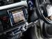 Toyota Hilux 2.8GD-6 double cab 4x4 Raider auto - Thumbnail 38