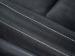 Toyota Hilux 2.8GD-6 double cab 4x4 Raider auto - Thumbnail 39