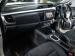 Toyota Hilux 2.8GD-6 double cab 4x4 Raider auto - Thumbnail 40