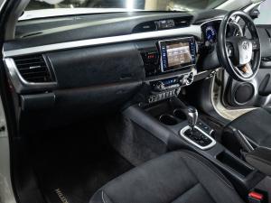 Toyota Hilux 2.8GD-6 double cab 4x4 Raider auto - Image 40