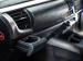 Toyota Hilux 2.8GD-6 double cab 4x4 Raider auto - Thumbnail 41