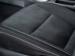 Toyota Hilux 2.8GD-6 double cab 4x4 Raider auto - Thumbnail 42
