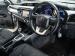 Toyota Hilux 2.8GD-6 double cab 4x4 Raider auto - Thumbnail 43