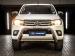 Toyota Hilux 2.8GD-6 double cab 4x4 Raider auto - Thumbnail 4
