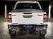 Toyota Hilux 2.8GD-6 double cab 4x4 Raider auto - Thumbnail 5