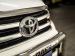 Toyota Hilux 2.8GD-6 double cab 4x4 Raider auto - Thumbnail 6