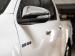 Toyota Hilux 2.8GD-6 double cab 4x4 Raider auto - Thumbnail 8