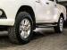 Toyota Hilux 2.8GD-6 double cab 4x4 Raider auto - Thumbnail 9