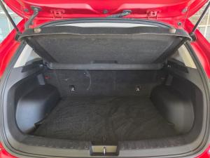 Haval Jolion 1.5T Luxury auto - Image 11