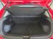 Haval Jolion 1.5T Luxury auto - Thumbnail 11
