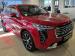 Haval Jolion 1.5T Luxury auto - Thumbnail 1