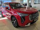 Thumbnail Haval Jolion 1.5T Luxury auto