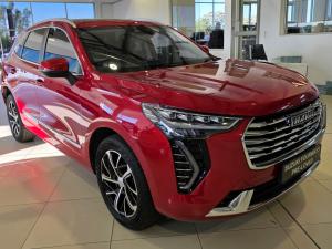 Haval Jolion 1.5T Luxury auto - Image 1