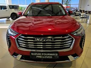 Haval Jolion 1.5T Luxury auto - Image 2
