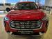 Haval Jolion 1.5T Luxury auto - Thumbnail 2