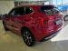 Haval Jolion 1.5T Luxury auto - Thumbnail 3