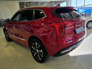 Haval Jolion 1.5T Luxury auto - Image 3