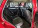 Haval Jolion 1.5T Luxury auto - Thumbnail 4