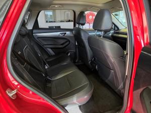 Haval Jolion 1.5T Luxury auto - Image 4