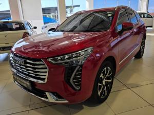 Haval Jolion 1.5T Luxury auto - Image 5