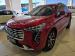 Haval Jolion 1.5T Luxury auto - Thumbnail 5